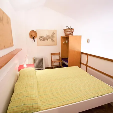 Villino Lacona Villa *