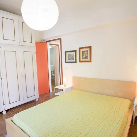 Villino Lacona